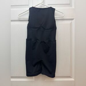 Amazon Women's Black Shapewear